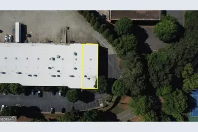 5910 Shiloh Road, Alpharetta, GA 30005 - Photo 15