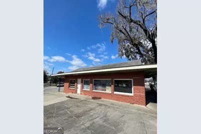 2217 Skidaway Road, Savannah, GA 31404 - Photo 3