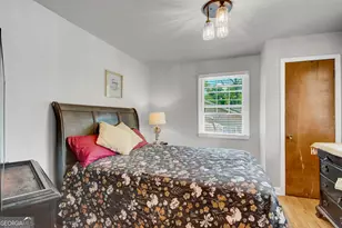 198 Joe Louis Dr NW, Atlanta, GA 30314 - Photo 23