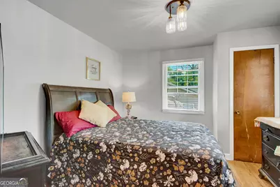 198 Joe Louis Drive NW, Atlanta, GA 30314 - Photo 25