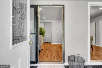198 Joe Louis Drive NW, Atlanta, GA 30314 - Photo 3