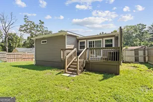 198 Joe Louis Dr NW, Atlanta, GA 30314 - Photo 31
