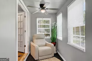 198 Joe Louis Dr NW, Atlanta, GA 30314 - Photo 27