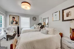 198 Joe Louis Dr NW, Atlanta, GA 30314 - Photo 21