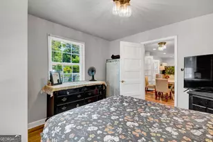 198 Joe Louis Dr NW, Atlanta, GA 30314 - Photo 25