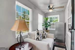 198 Joe Louis Dr NW, Atlanta, GA 30314 - Photo 23