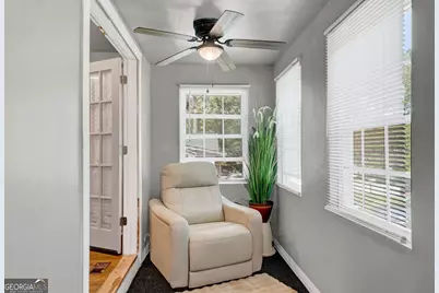 198 Joe Louis Drive NW, Atlanta, GA 30314 - Photo 5