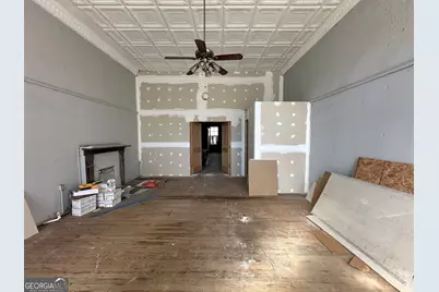 13 Public Square, Bowman, GA 30624 - Photo 3