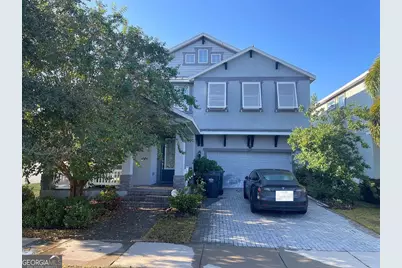 5226 Admiral Pointe Drive, Apollo Beach, FL 33572 - Photo 1