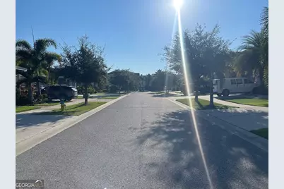 5226 Admiral Pointe Drive, Apollo Beach, FL 33572 - Photo 5