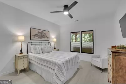 821 Mile Branch Road, Canton, GA 30114 - Photo 25