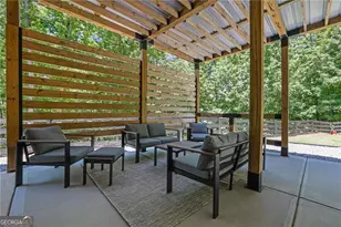 821 Mile Branch Rd, Canton, GA 30114 - Photo 45