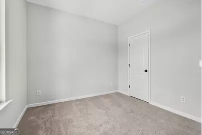 20 Southbend Court, Rome, GA 30165 - Photo 27