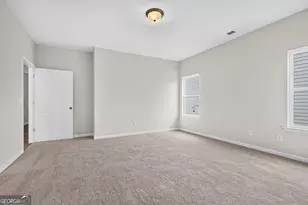 20 Southbend Ct, Rome, GA 30165 - Photo 19
