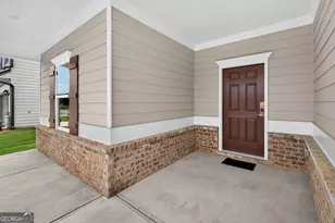 20 Southbend Ct, Rome, GA 30165 - Photo 3
