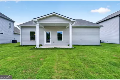 20 Southbend Court, Rome, GA 30165 - Photo 33