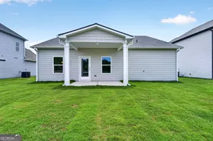 20 Southbend Ct, Rome, GA 30165 - Photo 33