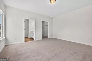 20 Southbend Ct, Rome, GA 30165 - Photo 21