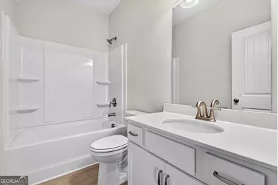 20 Southbend Court, Rome, GA 30165 - Photo 31