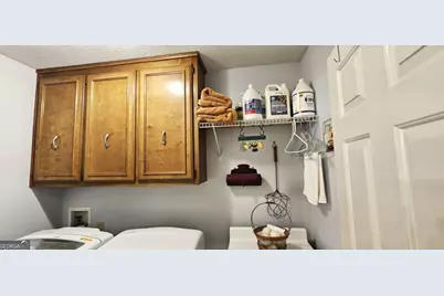 104 Pine Bluff Drive, Statesboro, GA 30458 - Photo 41