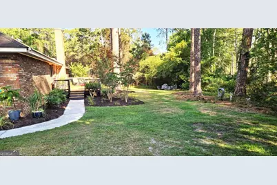 104 Pine Bluff Drive, Statesboro, GA 30458 - Photo 43