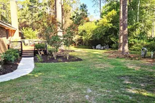 104 Pine Bluff Dr, Statesboro, GA 30458 - Photo 43