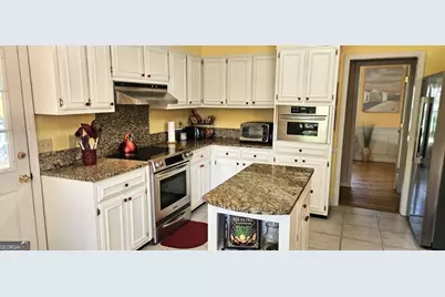 104 Pine Bluff Drive, Statesboro, GA 30458 - Photo 25
