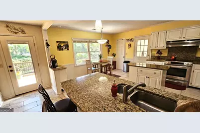 104 Pine Bluff Drive, Statesboro, GA 30458 - Photo 21