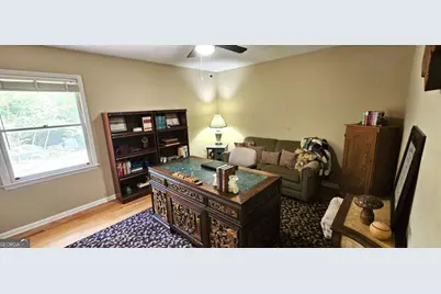 104 Pine Bluff Drive, Statesboro, GA 30458 - Photo 37