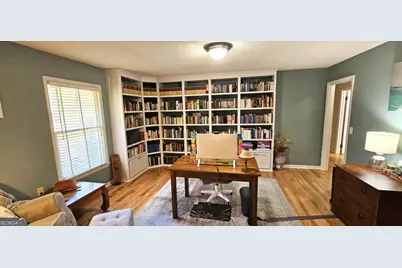 104 Pine Bluff Drive, Statesboro, GA 30458 - Photo 15