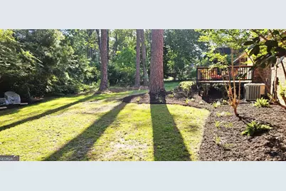 104 Pine Bluff Drive, Statesboro, GA 30458 - Photo 53