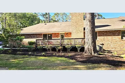 104 Pine Bluff Drive, Statesboro, GA 30458 - Photo 51