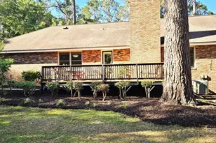 104 Pine Bluff Dr, Statesboro, GA 30458 - Photo 51