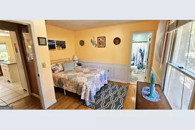 104 Pine Bluff Drive, Statesboro, GA 30458 - Photo 27