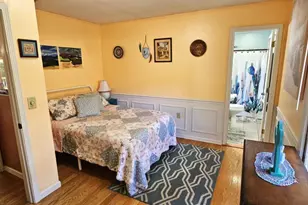 104 Pine Bluff Dr, Statesboro, GA 30458 - Photo 27