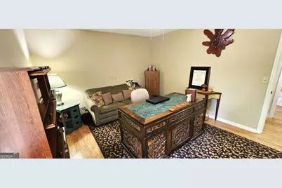 104 Pine Bluff Drive, Statesboro, GA 30458 - Photo 37