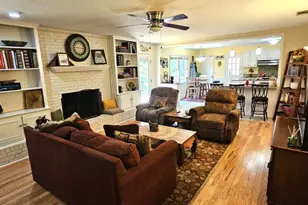 104 Pine Bluff Dr, Statesboro, GA 30458 - Photo 19