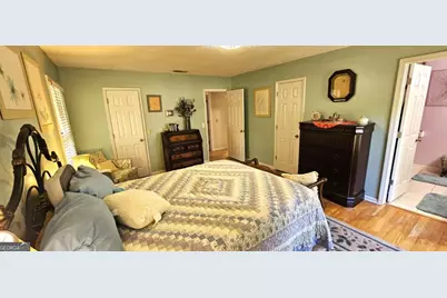 104 Pine Bluff Drive, Statesboro, GA 30458 - Photo 33