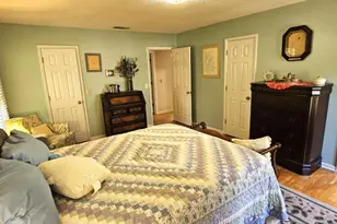 104 Pine Bluff Dr, Statesboro, GA 30458 - Photo 33
