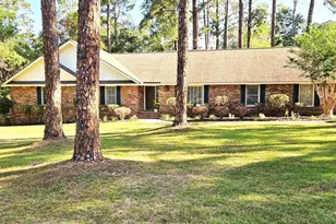 104 Pine Bluff Dr, Statesboro, GA 30458 - Photo 1