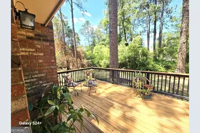 104 Pine Bluff Drive, Statesboro, GA 30458 - Photo 49