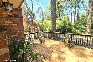 104 Pine Bluff Dr, Statesboro, GA 30458 - Photo 49