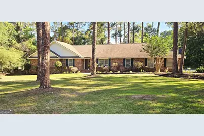 104 Pine Bluff Drive, Statesboro, GA 30458 - Photo 3