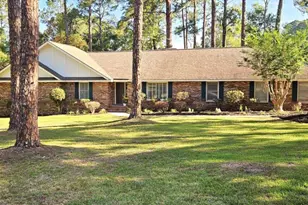 104 Pine Bluff Dr, Statesboro, GA 30458 - Photo 3
