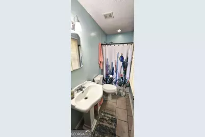 104 Pine Bluff Drive, Statesboro, GA 30458 - Photo 29