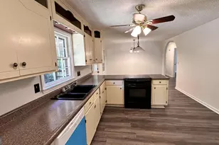 155 Crossbow Pl, Winterville, GA 30683 - Photo 9