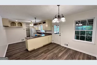 155 Crossbow Place, Winterville, GA 30683 - Photo 11