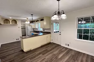155 Crossbow Pl, Winterville, GA 30683 - Photo 11