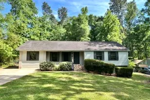155 Crossbow Pl, Winterville, GA 30683 - Photo 1