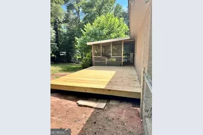 155 Crossbow Place, Winterville, GA 30683 - Photo 23